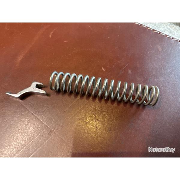 Extracteur + ressort pour Winchester 1300 occasion (Ref35)
