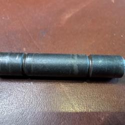 Piece détachée Goupille sous garde Winchester 1300 occasion (Ref36)