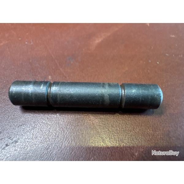 Piece dtache Goupille sous garde Winchester 1300 occasion (Ref36)