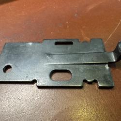 Planchette de commande Winchester 1300 occasion (Ref37)