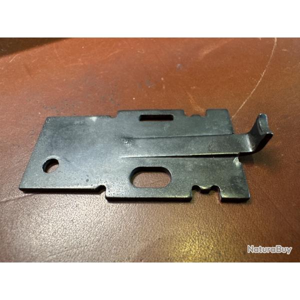 Planchette de commande Winchester 1300 occasion (Ref37)