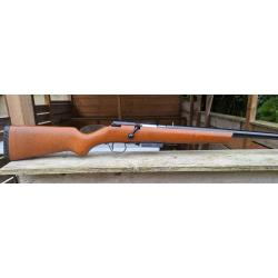 Fusil Marlin Goose Gun modèle 55