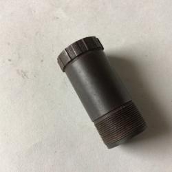 VENDU PAR LE-CUIRASSIER N°4 CHOKE VERNEY CARRON ANCIEN MODÈLE CALIBRE 12 (1/4)