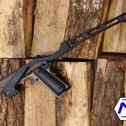 Kit PDW COLT 1911 airsoft