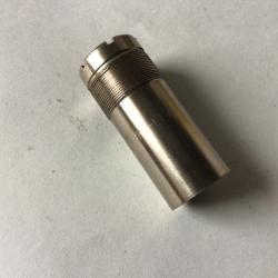 VENDU PAR LE-CUIRASSIER N°2 CHOKE FABARM  CALIBRE 12 (1/2) 48 MM