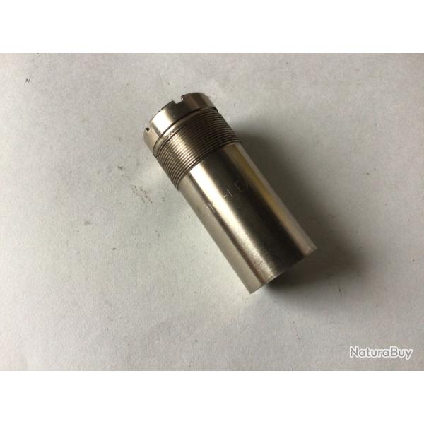 VENDU PAR LE-CUIRASSIER N2 CHOKE FABARM  CALIBRE 12 (1/2) 48 MM