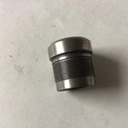 VENDU PAR LE-CUIRASSIER N°2 BAGUE A SOUDER POUR CHOKES EXTERNES CALIBRE 12