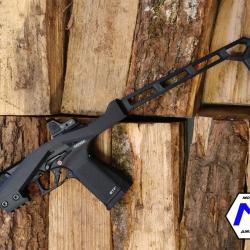 Kit PDW G&G GTP9 airsoft
