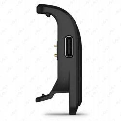 OFFRE NB Clip de chargement OFFICIEL TT25 GARMIN LIVRAISON OFFERTE