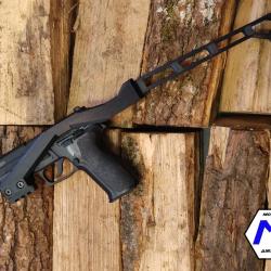 Kit PDW SIG SAUER P226 airsoft
