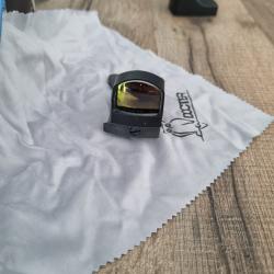 Docter Noblex sight 2 plus