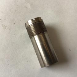 VENDU PAR LE-CUIRASSIER N°1 CHOKE FABARM (1/2) CALIBRE 12 48 MM