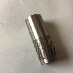 VENDU PAR LE-CUIRASSIER CHOKE  VERNEY CARRON  (FULL )  CALIBRE 12     53,3 MM