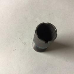 VENDU PAR LE-CUIRASSIER N° 1 CHOKE  BLAZER - REMINGTON (1/2)  CALIBRE 12     50,6 MM
