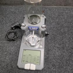 Doseuse Intellidropper FRANKFORD ARSENAL