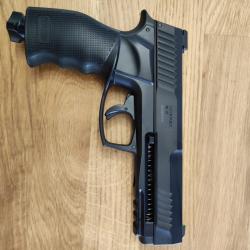 UMAREX TP50 Gen 2