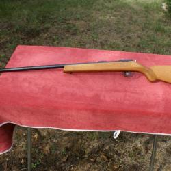 Gaucher Colibri calibre 14mm