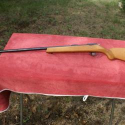 Gaucher Colibri calibre 14mm