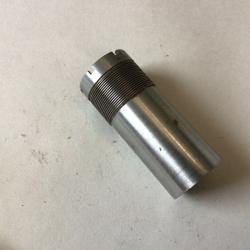 VENDU PAR LE-CUIRASSIER N°1 CHOKE FABARM (FULL) CALIBRE 12     48 mm