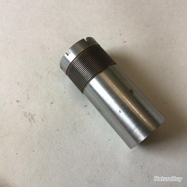 VENDU PAR LE-CUIRASSIER N1 CHOKE FABARM (FULL) CALIBRE 12     48 mm