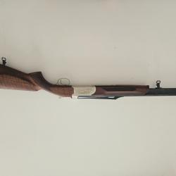 Express verney carron 9.3×74r