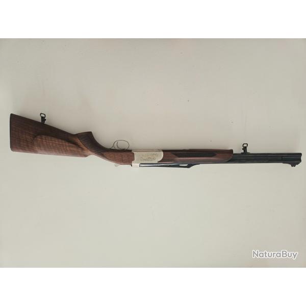 Express verney carron 9.374r