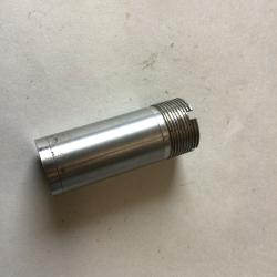 VENDU PAR LE-CUIRASSIER CHOKE BERETTA (LISSE) CALIBRE 20  46 MM