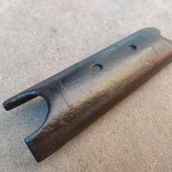 Garde main court pour fusil Enfield numéro 1 MK3
