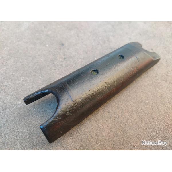 Garde main court pour fusil Enfield numro 1 MK3
