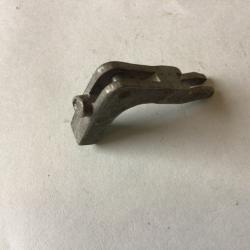 VENDU PAR LE-CUIRASSIER N°2 COMMANDE DE SÛRETÉ FUSIL VERNEY CARRON GEFAR PIONNIER CAL 12