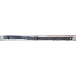 bretelle mauser 1871 originale
