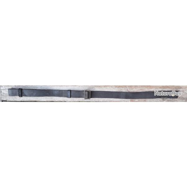 bretelle mauser 1871 originale