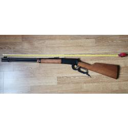 Winchester 1894 Ranger