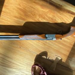 beretta S680