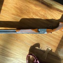 beretta S680