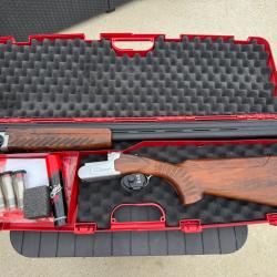 Winchester Select Energy sporting cal12