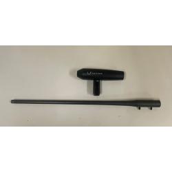 Canon R8 257 WBY + MDS