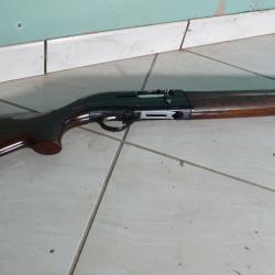 Beretta semi automatique AL391