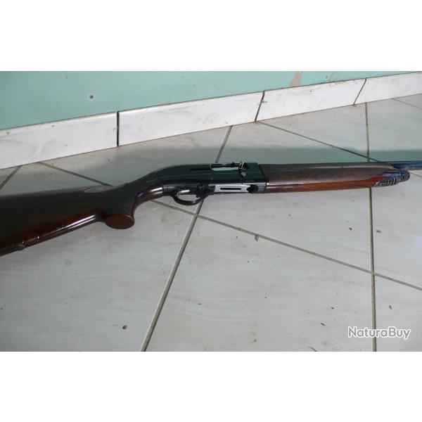 Beretta semi automatique AL391