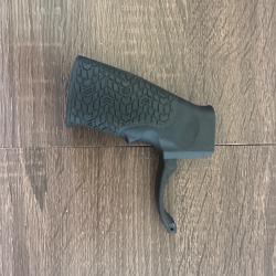 Poignée pistolet Daniel Défense