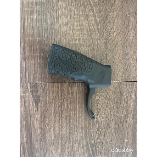 Poigne pistolet Daniel Dfense