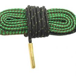 Bore Snake / Cordon de nettoyage CAL 22