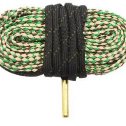 Bore Snake / Cordon de nettoyage CAL 30