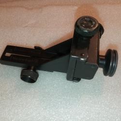 Dioptre Feinwerkbau 300