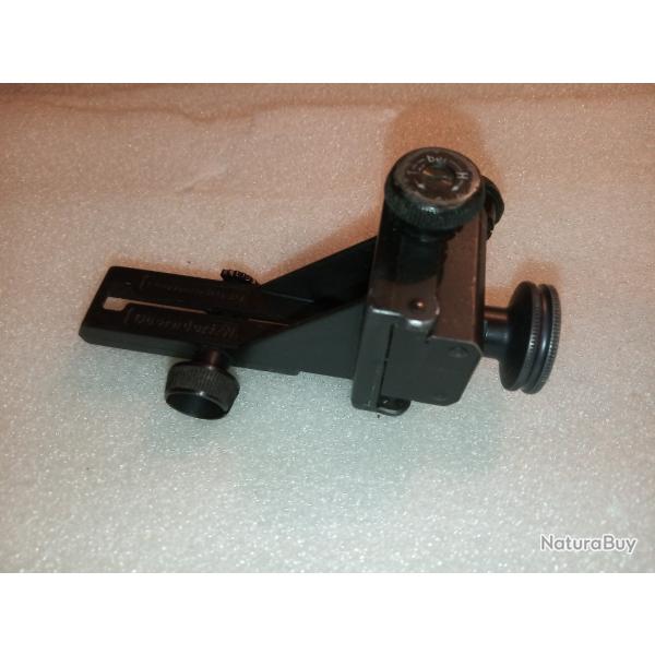 Dioptre Feinwerkbau 300