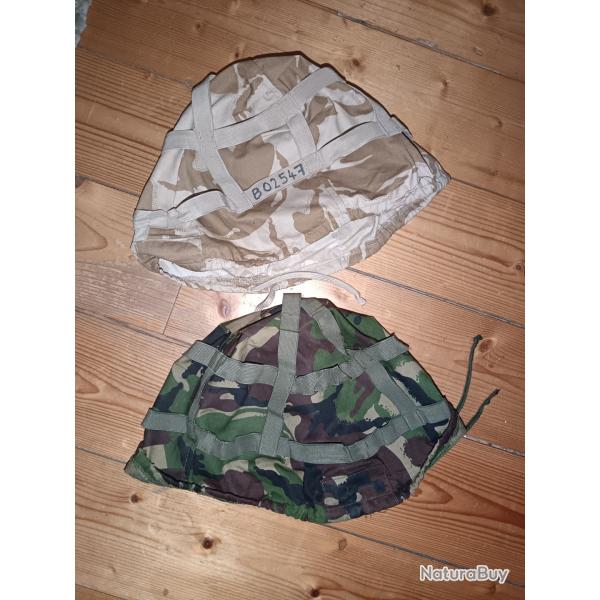 Couvre casque dpm