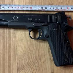 GSG 1911