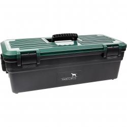 Boîte d'entretien pour armes et Range Box Parforce