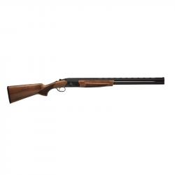 OFFRE NB Fusil Huglu modèle Eagle calibre 12/76 canon de 66cm LIVRAISON OFFERTE
