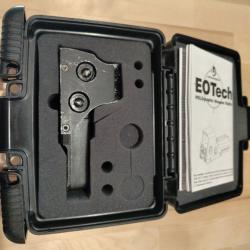 Eotech 552